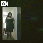 ヒメ日記 2025/08/12 01:18 投稿 島内 西川口デッドボール