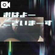 ヒメ日記 2025/08/12 12:48 投稿 島内 西川口デッドボール