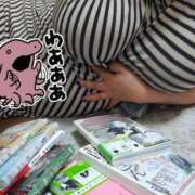 ヒメ日記 2025/08/12 20:08 投稿 島内 西川口デッドボール