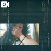 ヒメ日記 2025/08/13 00:28 投稿 島内 西川口デッドボール