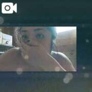 ヒメ日記 2025/08/13 12:38 投稿 島内 西川口デッドボール