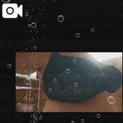 ヒメ日記 2025/08/14 00:28 投稿 島内 西川口デッドボール