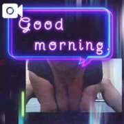 ヒメ日記 2025/08/14 13:08 投稿 島内 西川口デッドボール