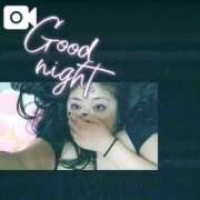 ヒメ日記 2025/08/15 00:38 投稿 島内 西川口デッドボール