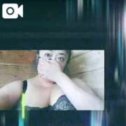 ヒメ日記 2025/08/15 12:28 投稿 島内 西川口デッドボール