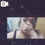 ヒメ日記 2025/08/16 01:44 投稿 島内 西川口デッドボール