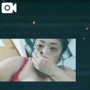 ヒメ日記 2025/08/16 11:48 投稿 島内 西川口デッドボール