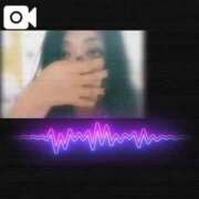 ヒメ日記 2025/08/17 01:18 投稿 島内 西川口デッドボール