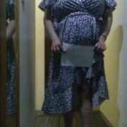 ヒメ日記 2025/08/17 09:28 投稿 島内 西川口デッドボール