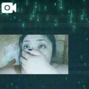 ヒメ日記 2025/08/17 12:14 投稿 島内 西川口デッドボール