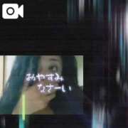 ヒメ日記 2025/08/18 00:38 投稿 島内 西川口デッドボール