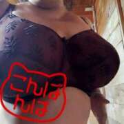 ヒメ日記 2025/08/18 21:10 投稿 島内 西川口デッドボール