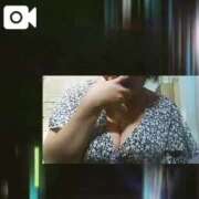 ヒメ日記 2025/08/19 11:28 投稿 島内 西川口デッドボール