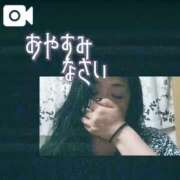 ヒメ日記 2025/08/20 00:38 投稿 島内 西川口デッドボール