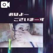 ヒメ日記 2025/08/20 12:08 投稿 島内 西川口デッドボール