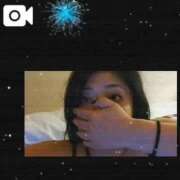 ヒメ日記 2025/08/20 21:08 投稿 島内 西川口デッドボール