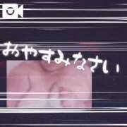 ヒメ日記 2025/08/22 01:48 投稿 島内 西川口デッドボール