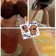 ヒメ日記 2025/08/22 16:58 投稿 島内 西川口デッドボール