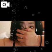 ヒメ日記 2025/08/22 23:16 投稿 島内 西川口デッドボール