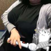 ヒメ日記 2025/08/24 12:28 投稿 島内 西川口デッドボール