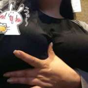 ヒメ日記 2025/08/24 14:40 投稿 島内 西川口デッドボール