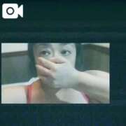 ヒメ日記 2025/08/25 23:28 投稿 島内 西川口デッドボール