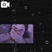 ヒメ日記 2025/08/26 23:48 投稿 島内 西川口デッドボール