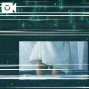 ヒメ日記 2025/08/27 13:03 投稿 島内 西川口デッドボール