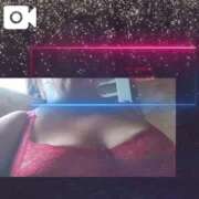 ヒメ日記 2025/08/28 12:28 投稿 島内 西川口デッドボール