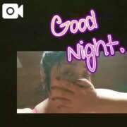 ヒメ日記 2025/08/29 01:28 投稿 島内 西川口デッドボール