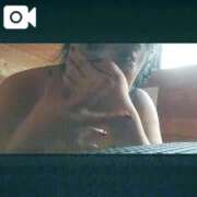 ヒメ日記 2025/08/29 12:14 投稿 島内 西川口デッドボール