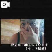 ヒメ日記 2025/08/30 00:28 投稿 島内 西川口デッドボール