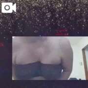 ヒメ日記 2025/08/30 12:37 投稿 島内 西川口デッドボール