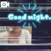 ヒメ日記 2025/08/31 00:08 投稿 島内 西川口デッドボール