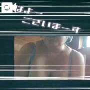 ヒメ日記 2025/08/31 10:19 投稿 島内 西川口デッドボール