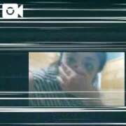 ヒメ日記 2025/09/01 00:38 投稿 島内 西川口デッドボール