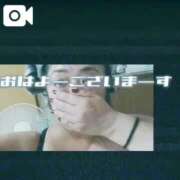 ヒメ日記 2025/09/01 10:19 投稿 島内 西川口デッドボール