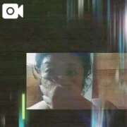 ヒメ日記 2025/09/02 11:14 投稿 島内 西川口デッドボール