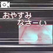 ヒメ日記 2025/09/03 07:37 投稿 島内 西川口デッドボール