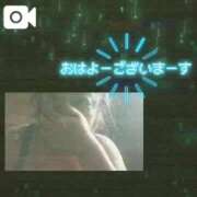 ヒメ日記 2025/09/03 09:25 投稿 島内 西川口デッドボール