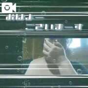 ヒメ日記 2025/09/04 12:18 投稿 島内 西川口デッドボール