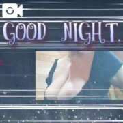 ヒメ日記 2025/09/05 00:18 投稿 島内 西川口デッドボール