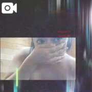 ヒメ日記 2025/09/05 12:08 投稿 島内 西川口デッドボール