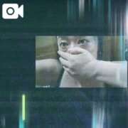 ヒメ日記 2025/09/06 01:08 投稿 島内 西川口デッドボール