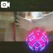 ヒメ日記 2025/09/06 11:37 投稿 島内 西川口デッドボール