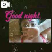 ヒメ日記 2025/09/07 00:58 投稿 島内 西川口デッドボール