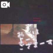 ヒメ日記 2025/09/07 12:05 投稿 島内 西川口デッドボール