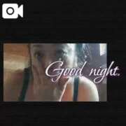 ヒメ日記 2025/09/08 00:28 投稿 島内 西川口デッドボール