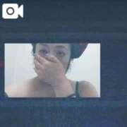 ヒメ日記 2025/09/08 10:08 投稿 島内 西川口デッドボール