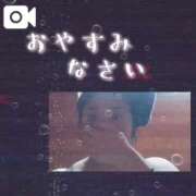 ヒメ日記 2025/09/09 00:32 投稿 島内 西川口デッドボール